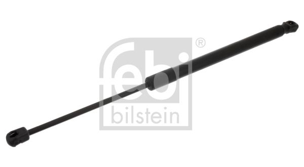 FEBI BILSTEIN Gaasivedru, pagasi-/veoruum 39264